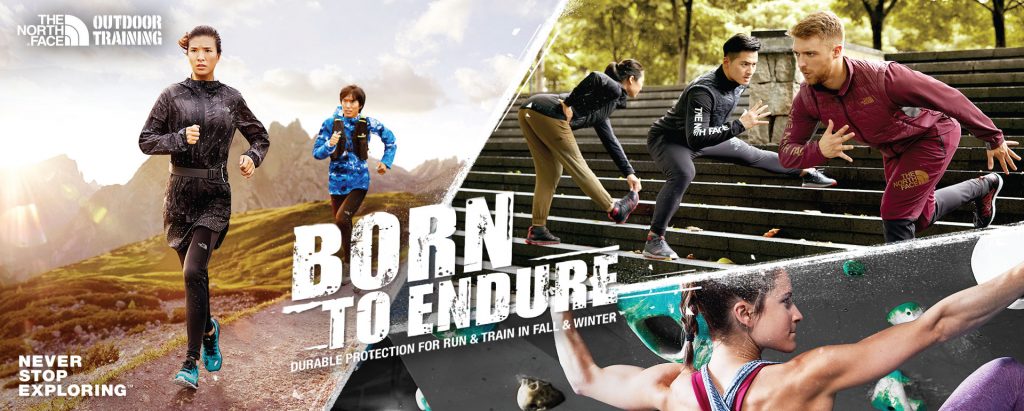 BORN_TO_ENDURE