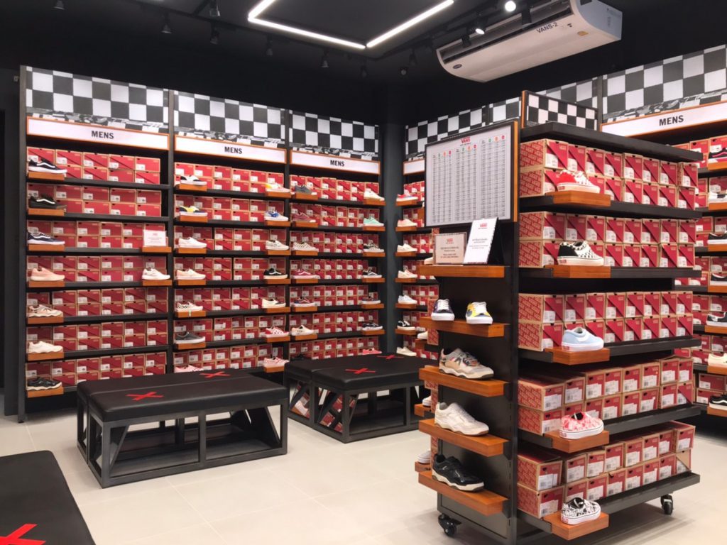 vans outlet malaysia