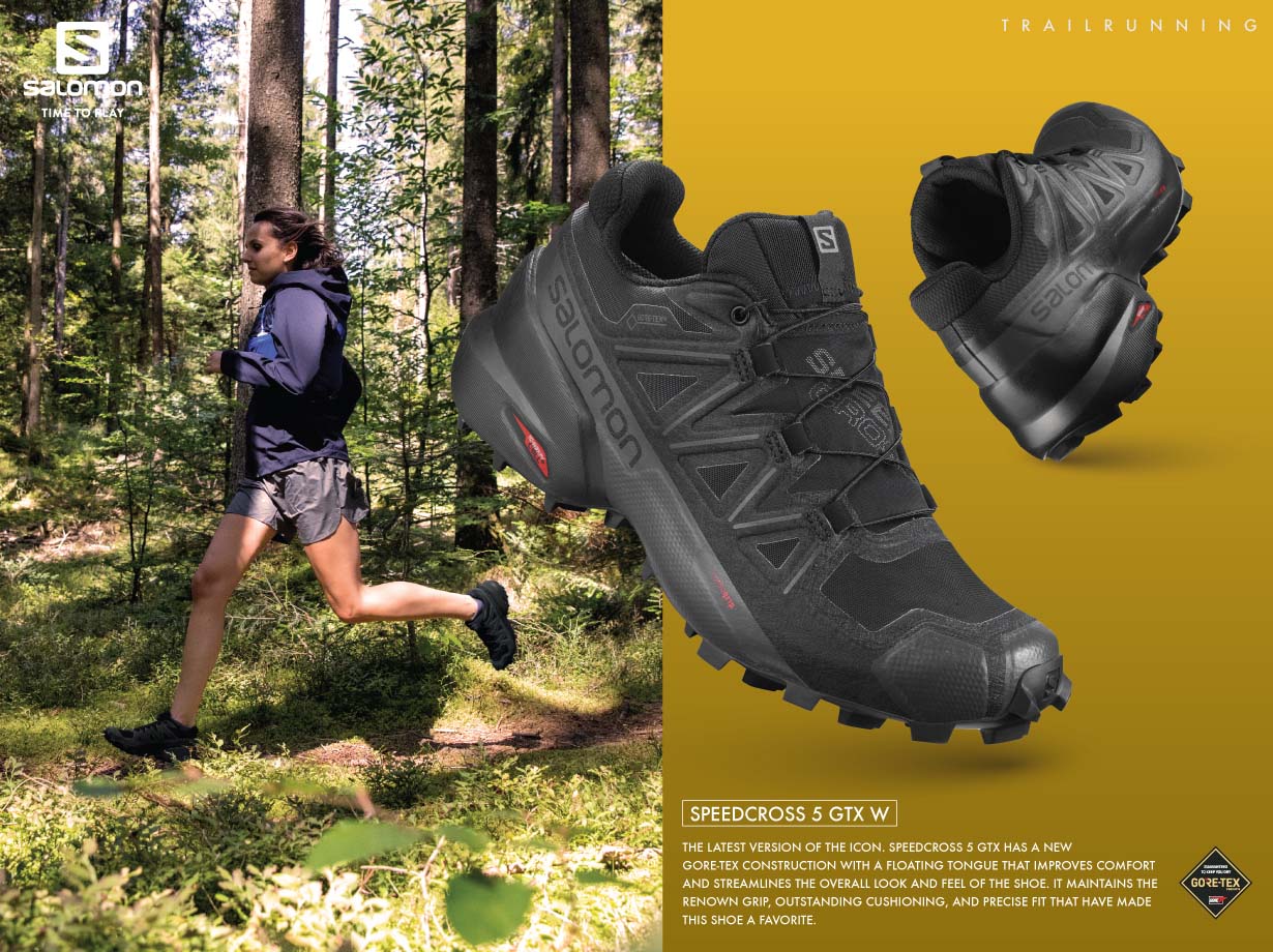 salomon outlet near me