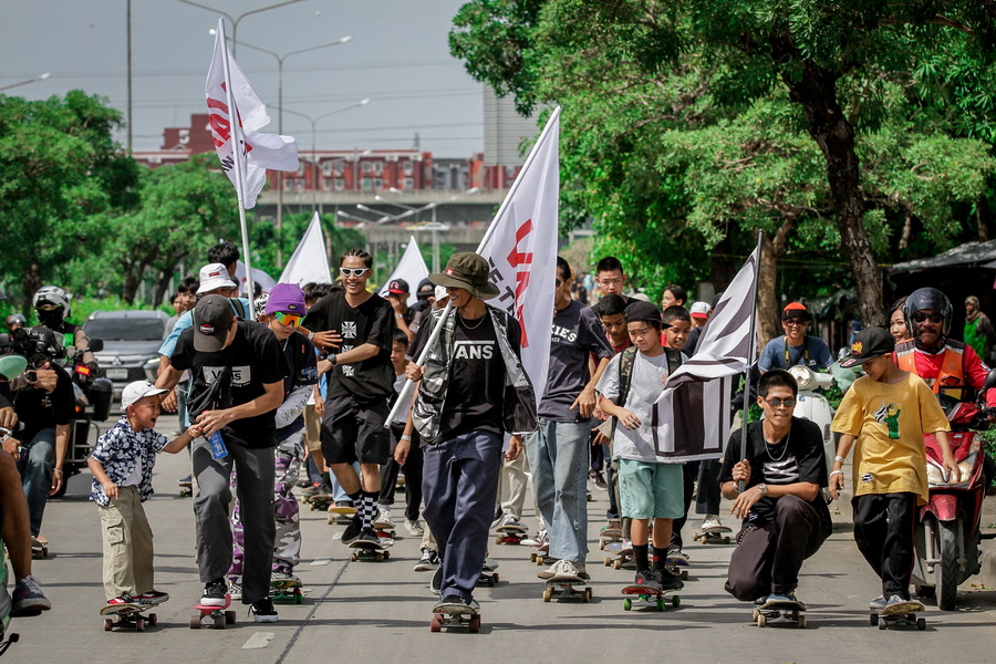 Go Skateboarding Day 2019-1