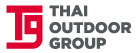 ThaiOutdoorGroup