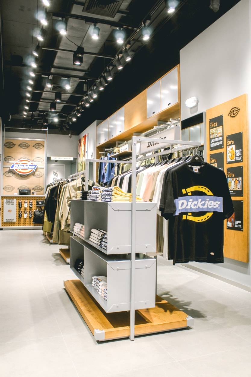 278240342_139317188629757_1289876726730896057_n