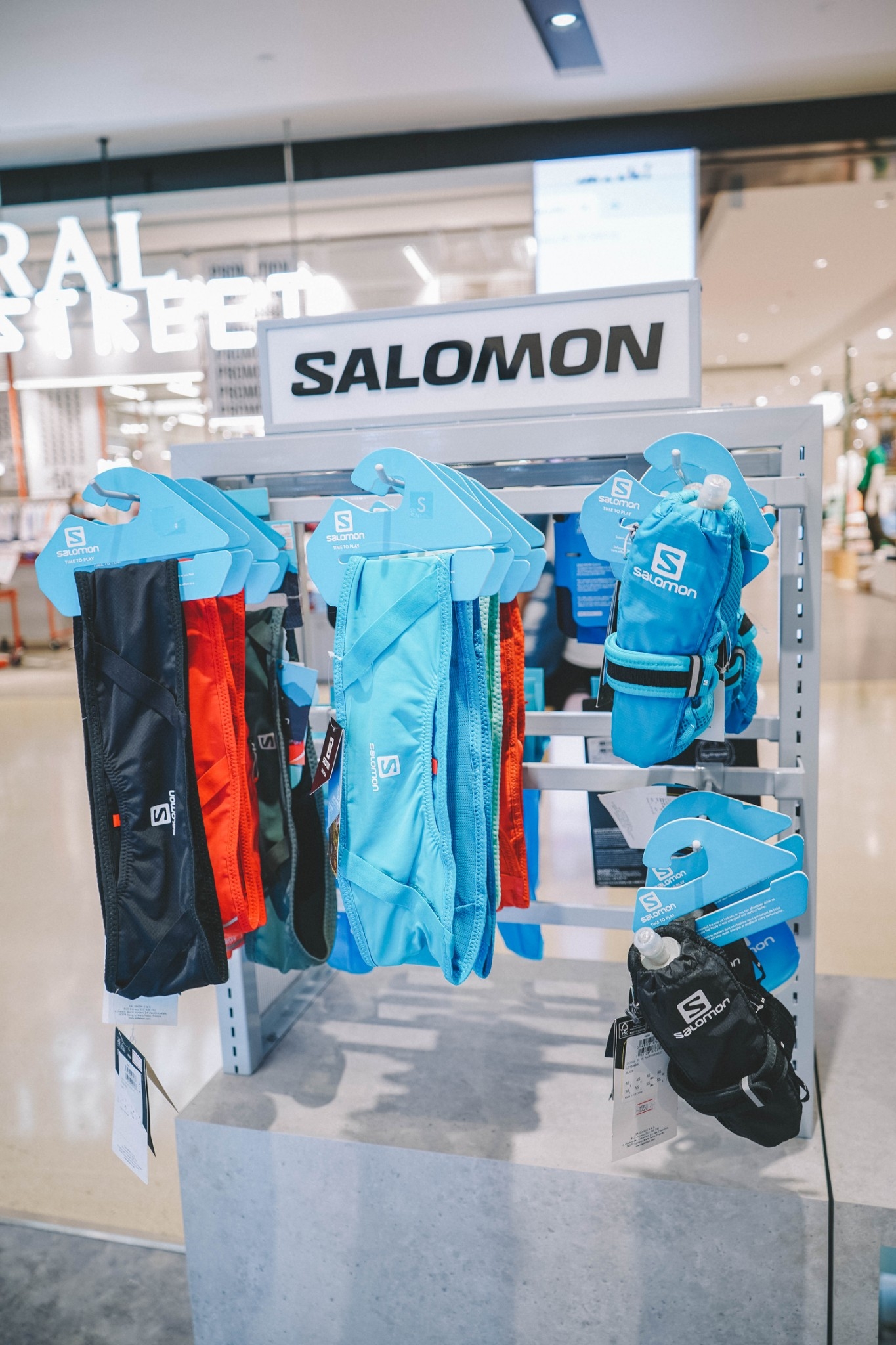 305981374_5494004124017210_1094120178693835379_n