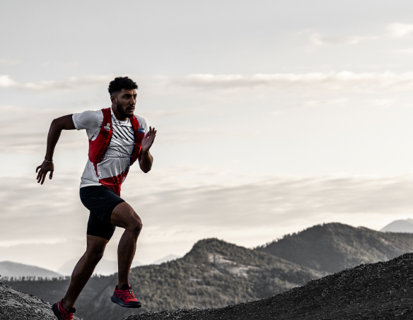 Salomon clearance official store