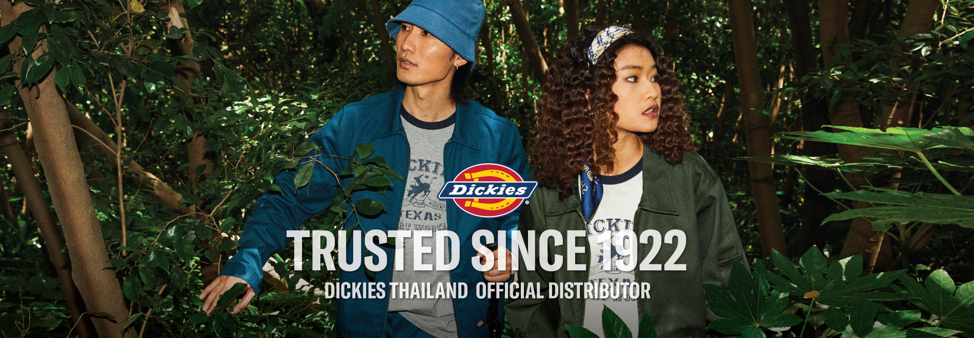 1900x660-px_HomeBanner_Dickies_Eisen