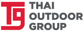 ThaiOutdoorGroup