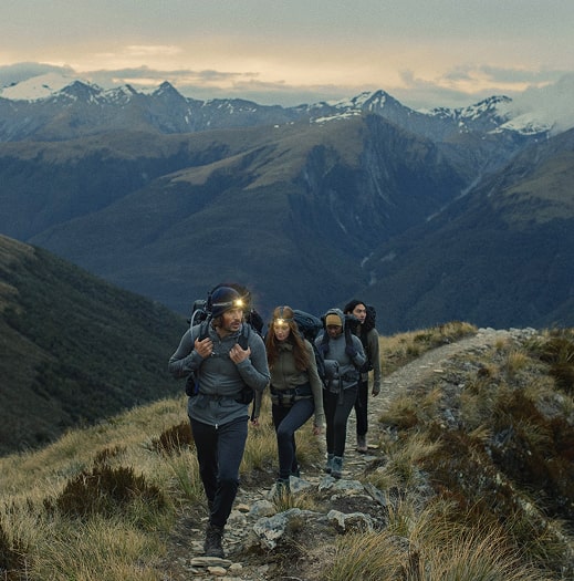 about-section-carousel-02-min