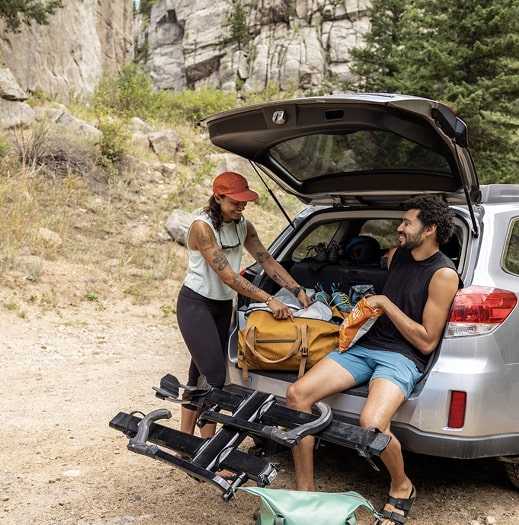 about-section-carousel-03-min