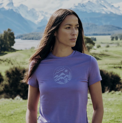 about-section-carousel-04-min