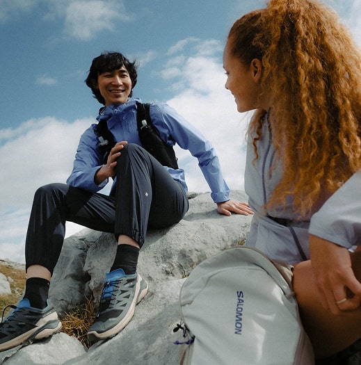 about-section-carousel-05-min