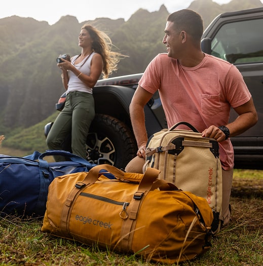 about-section-carousel-06-min