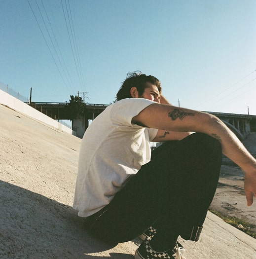 about-section-carousel-08-min