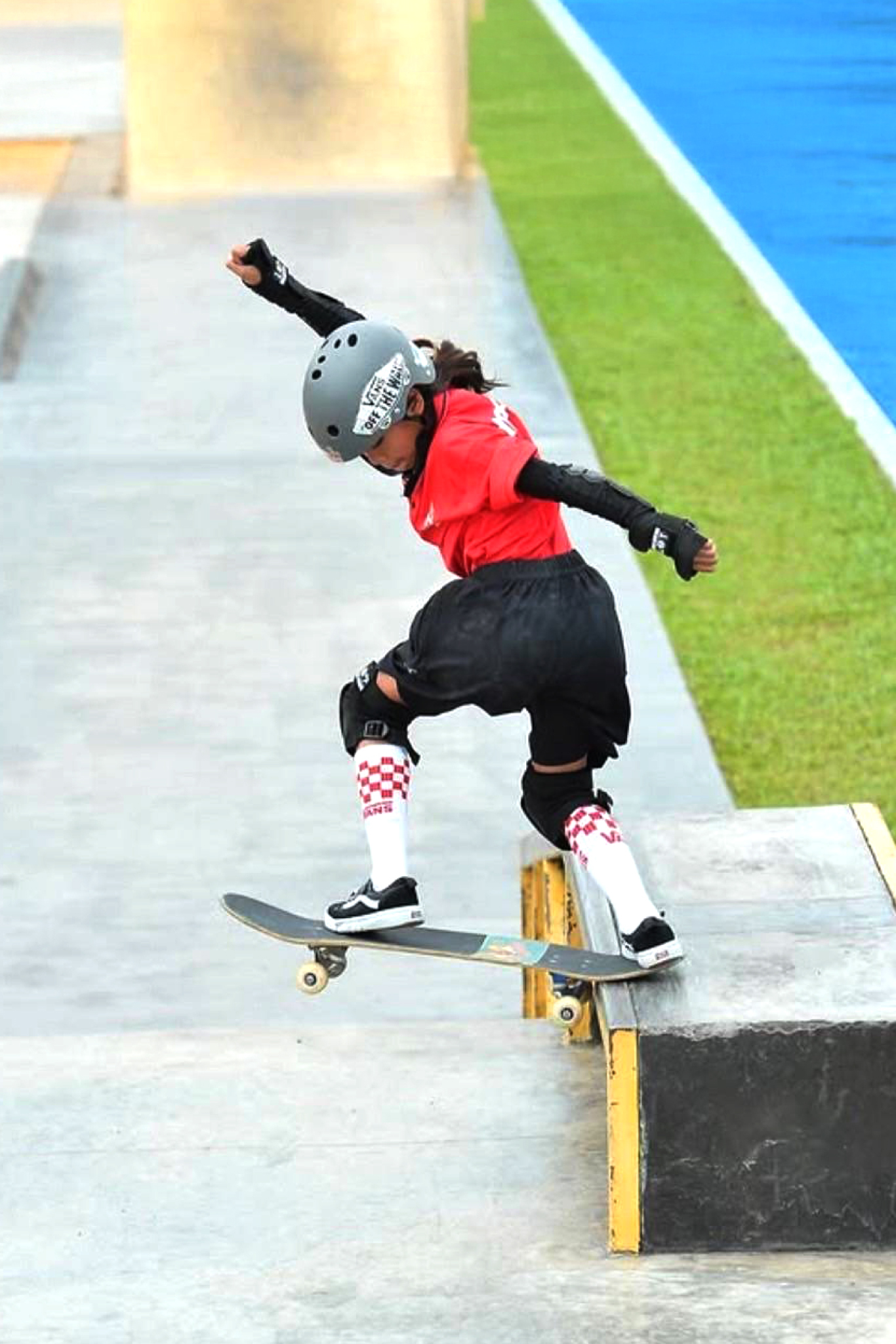 01_popupMINI_Vans-ATHLETE_Web+Mobile