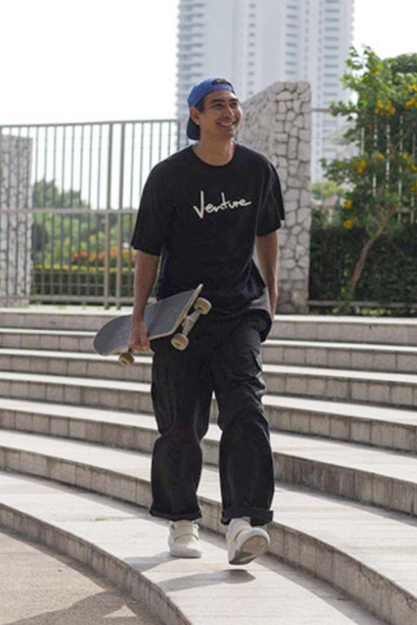 02_Popup_GENG-JAKKARIN_Vans-ATHLETE_Web+Mobile