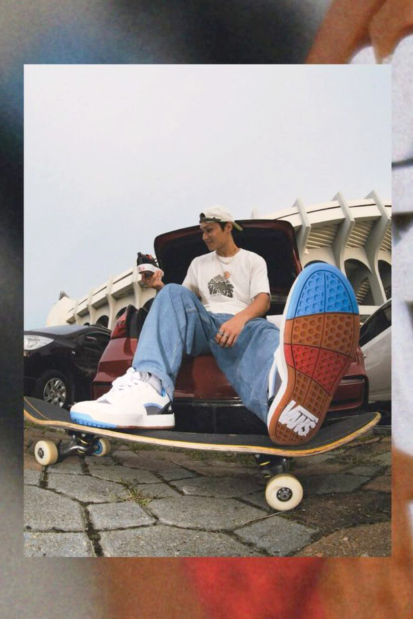 02_popup_OAT_ATHIWAT_Vans-ATHLETE_Web+Mobile