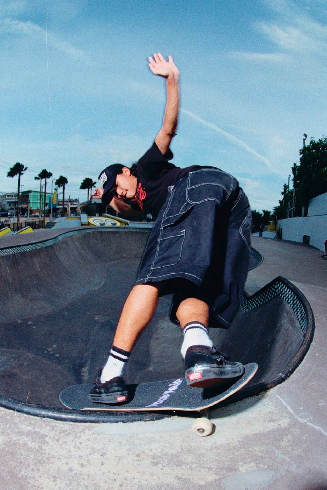 02_popup_TON_KONWIT_Vans-ATHLETE_Web+Mobile