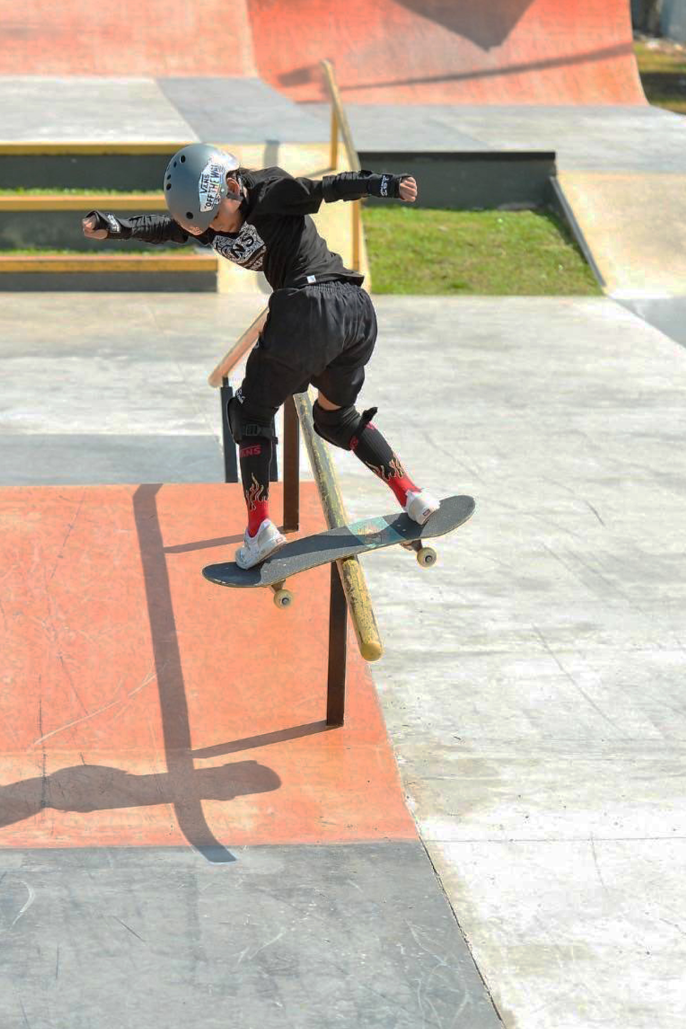 03_popupMINI_Vans-ATHLETE_Web+Mobile