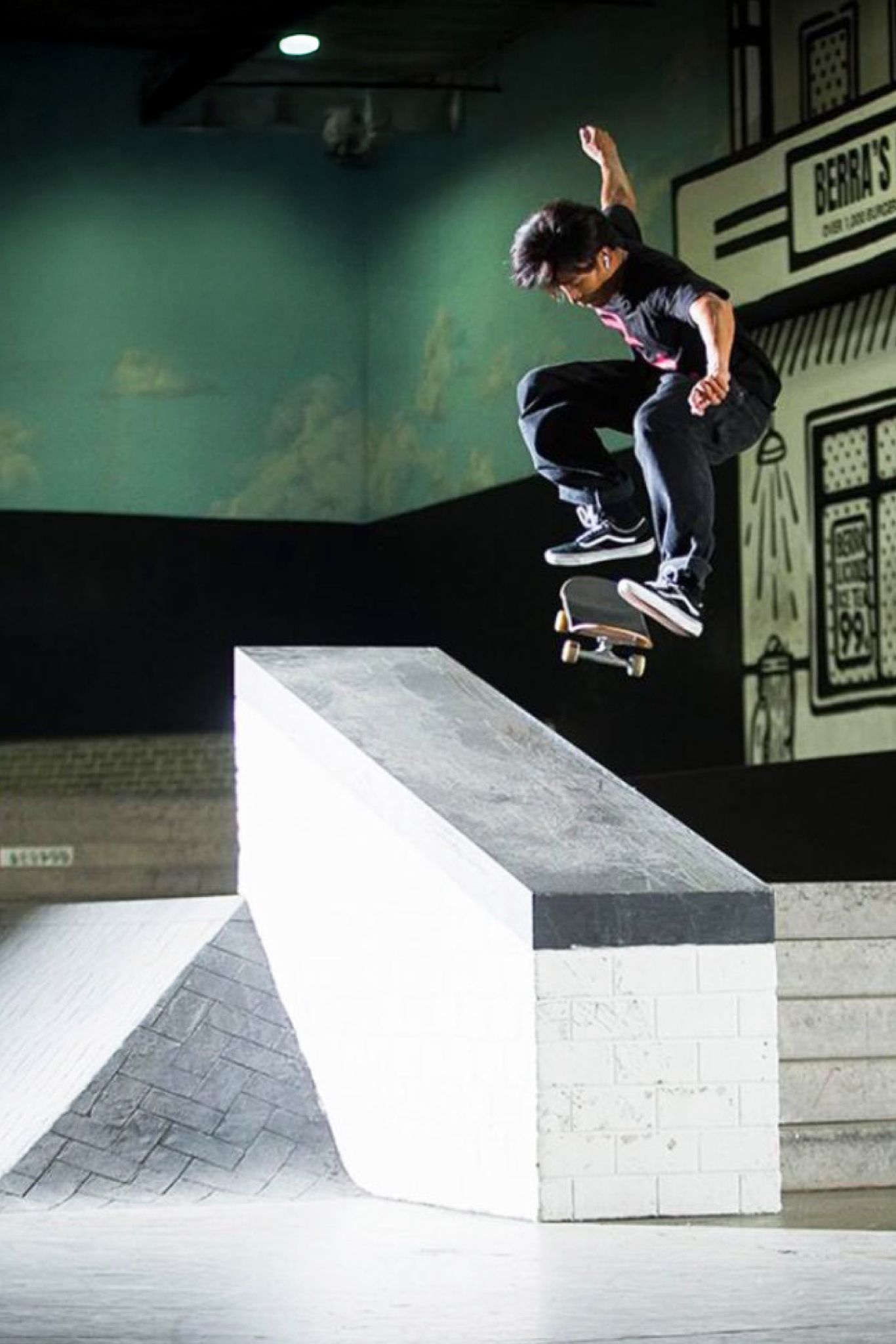03_popup_JOHN_Vans-ATHLETE_Web+Mobile