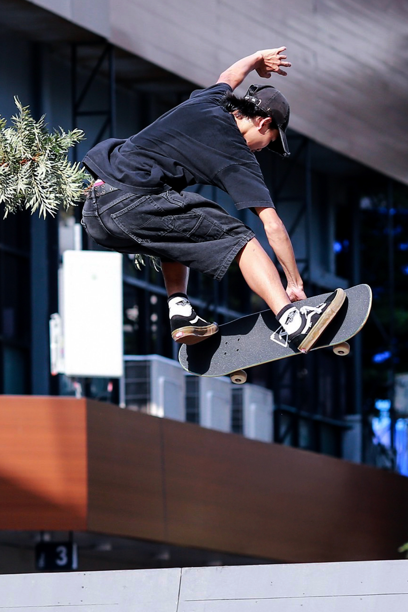 03_popup_TON_KONWIT_Vans-ATHLETE_Web+Mobile