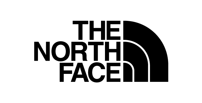 1-TheNorthFace