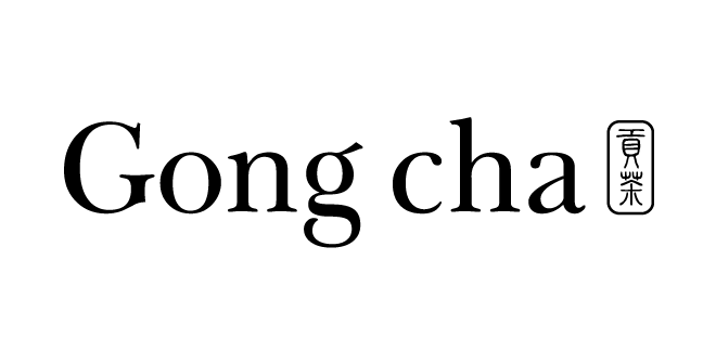 10-Gongcha