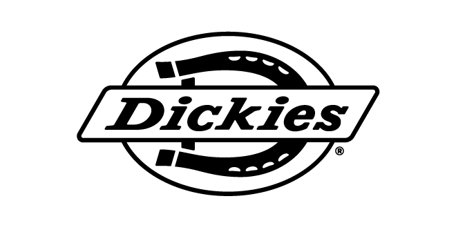 3-Dickies