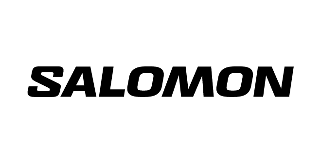4-Salomon