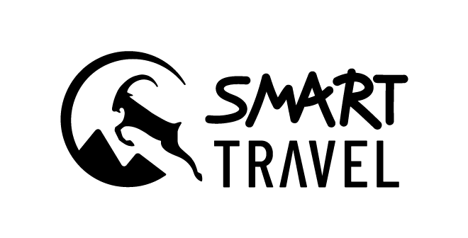5-SmartTravel