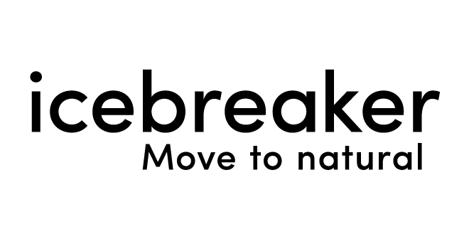 6-Icebreaker