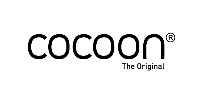 8-Cocoon