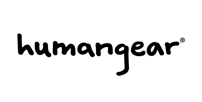 9-Humangear