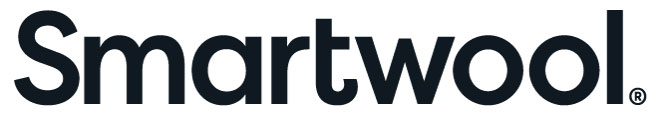 Smartwool_Wordmark_Black_PMS_660